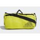 Adidas sporttáska W ST Duffel MS sárga