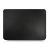 Guess fekete színű laptoptartó 13"