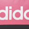 Adidas sporttáska Linear Duffel S pink