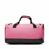 Adidas sporttáska Linear Duffel S pink