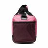 Adidas sporttáska Linear Duffel S pink