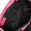 Adidas sporttáska Linear Duffel S pink