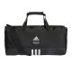 Adidas 4ATHLTS Duffel S fekete színű sporttáska