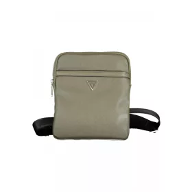 Guess női válltáska, oldaltáska, crossbody táska
