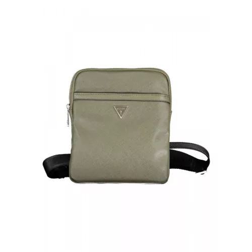 Guess női válltáska, oldaltáska, crossbody táska