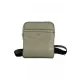Guess női válltáska, oldaltáska, crossbody táska