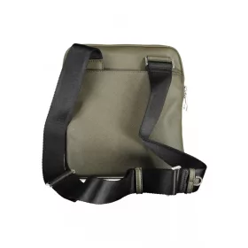 Guess női válltáska, oldaltáska, crossbody táska