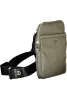 Guess női válltáska, oldaltáska, crossbody táska