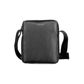 Calvin Klein férfi válltáska fekete 6 x 27 x 23 cm