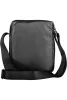 Calvin Klein férfi válltáska fekete 6 x 27 x 23 cm