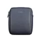 Calvin Klein férfi válltáska kék 5 x 22 x 18 cm