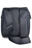 Calvin Klein férfi válltáska kék 5 x 22 x 18 cm