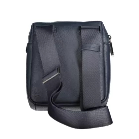 Calvin Klein férfi válltáska kék 5 x 22 x 18 cm