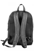 Calvin Klein fekete férfi hátizsák 21 x 38 x 29 cm