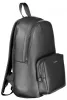 Calvin Klein fekete férfi hátizsák 21 x 38 x 29 cm