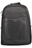 Calvin Klein fekete férfi hátizsák 15 x 41 x 32 cm