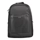 Calvin Klein fekete férfi hátizsák 15 x 41 x 32 cm