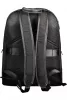 Calvin Klein fekete férfi hátizsák 15 x 41 x 32 cm