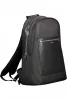 Calvin Klein fekete férfi hátizsák 15 x 41 x 32 cm