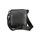 Calvin Klein férfi válltáska fekete 6 x 22 x 20 cm