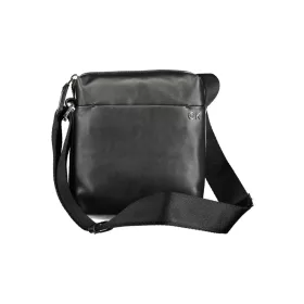 Calvin Klein férfi válltáska fekete 6 x 22 x 20 cm