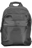Calvin Klein fekete férfi hátizsák 13 x 40 x 35 m