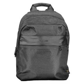 Calvin Klein fekete férfi hátizsák 13 x 40 x 35 m