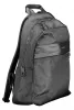 Calvin Klein fekete férfi hátizsák 13 x 40 x 35 m