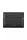 Calvin Klein fekete férfi bőr pénztárca 10 x 7.5 x 1 cm