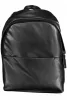 Calvin Klein fekete férfi hátizsák 17 x 40 x 32 m