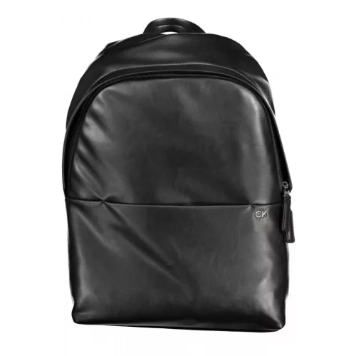 Calvin Klein fekete férfi hátizsák 17 x 40 x 32 m