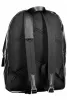 Calvin Klein fekete férfi hátizsák 17 x 40 x 32 m