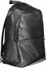 Calvin Klein fekete férfi hátizsák 17 x 40 x 32 m