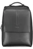 Calvin Klein fekete férfi hátizsák 14 x 42 x 32 cm