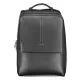 Calvin Klein fekete férfi hátizsák 14 x 42 x 32 cm