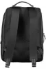 Calvin Klein fekete férfi hátizsák 14 x 42 x 32 cm