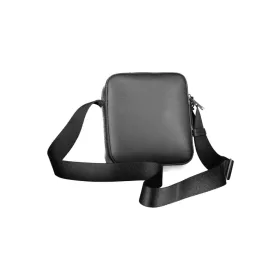 Calvin Klein férfi válltáska fekete 6 x 21 x 18 cm