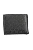 Calvin Klein férfi pénztárca fekete 2 x 9 x 12 cm