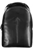 Calvin Klein fekete férfi hátizsák 17 x 40 x 30 cm