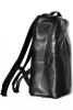 Calvin Klein fekete férfi hátizsák 17 x 40 x 30 cm