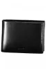 Calvin Klein fekete férfi bőr pénztárca 13 x 10 x 2 cm