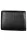 Calvin Klein fekete férfi bőr pénztárca 12 x 9 x 3 cm