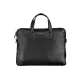 Calvin Klein férfi aktatáska fekete 7 x 30 x 40 cm