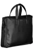 Calvin Klein férfi aktatáska fekete 7 x 30 x 40 cm