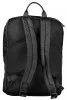 Calvin Klein fekete férfi hátizsák 15 x 44 x 37 cm