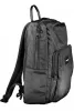 Calvin Klein fekete férfi hátizsák 15 x 44 x 37 cm
