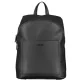 Calvin Klein fekete férfi hátizsák 12 x 43 x 38 cm