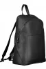 Calvin Klein fekete férfi hátizsák 12 x 43 x 38 cm