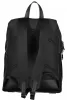 Calvin Klein fekete férfi hátizsák 12 x 43 x 38 cm
