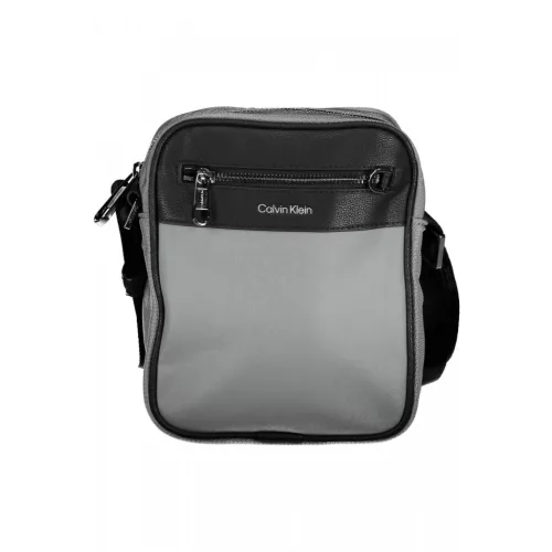 Calvin Klein férfi oldaltáska